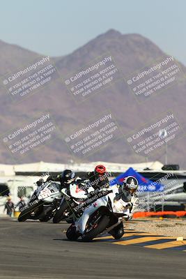 media/Jan-14-2024-SoCal Trackdays (Sun) [[2e55ec21a6]]/Turn 16 Set 1 (1115am)/